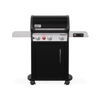 GRILL SPIRIT EX-325 LP