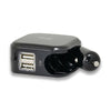 Fuse USB Charging and Sync Cable 1 pk