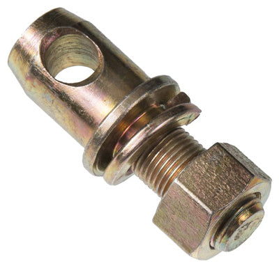 Stabilizer Pin, Category 1, 7/8 x 3-1/8-In.
