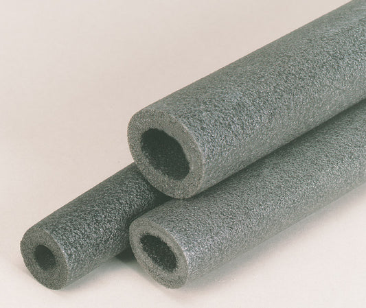 Tundra 6 L Polyethylene Foam Pipe Insulation (Pack of 70)