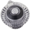 BrassCraft For Moen Clear Bathroom and Kitchen Faucet Handle