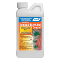 Monterey Remuda Weed Control Concentrate 16 oz