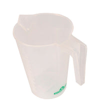 Hydrofarm  Measuring Cup  1000 ml