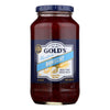 Golds Gold's Unsalted Borscht - 1 Each - 24 OZ