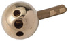 BrassCraft Peerless Ball Replacement