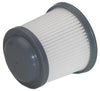 Pivot Vac Filter