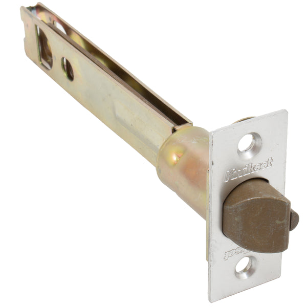 819CMH LIP 15 Camino Dummy Handleset - Satin Nickel