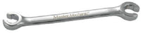 15MM x 17MM Flare Nut Wrench