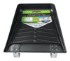 Shur-Line  Metal  10.75 in. W x 15 in. L Paint Tray