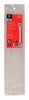 Gardner Bender  11 in. L White  Cable Tie  10 pk