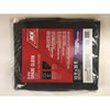 Shade Cloth 10x20 Blk