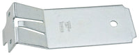 Stanley Steel Snap On Flashing Bracket