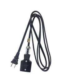 Projex HPN 16/2 125 V 6 ft. L Appliance Cord