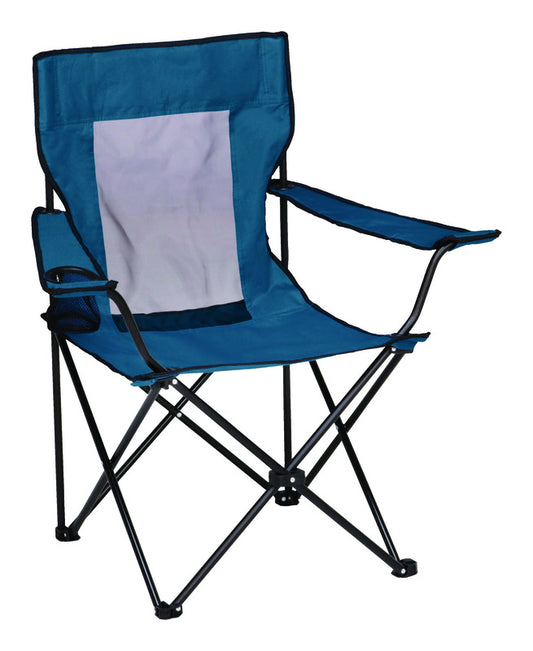 HGT 1 Position Folding Chair (Pack of 6)