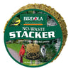 Birdola Products 54613 6.5 Oz No Waste Stacker (Pack of 6)