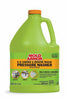 Mold Armor E-Z Pressure Washer Cleaner 1 gal Liquid (Pack of 4)