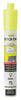 Writey Board  12 in. H x 18 in. W Self-Adhesive  Dry Erase Board