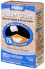 Varathane Super Glaze High-Gloss Crystal Clear Wood Glaze 1 qt