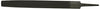 Stanley 10 in. L Double Cut File Mill Bastard 1 pc