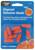PlumbCraft Waxman Garbage Disposal Strainer Plastic