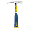 Estwing  24 oz. Pick Hammer  Steel Handle