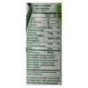 Brain Juice - Brain Juice Peach Mango - Case of 12 - 2.5 FZ
