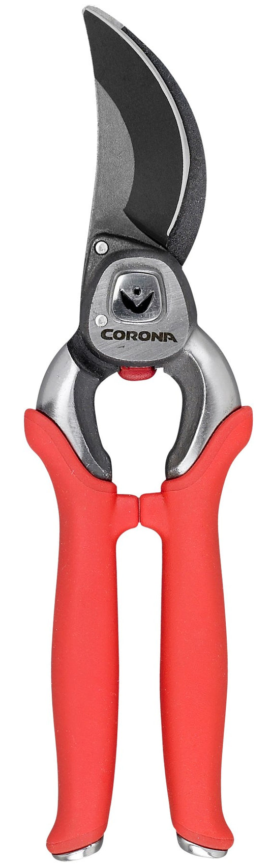 Corona Bp7200 1 Pro Cut Bypass Pruner