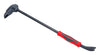Crescent  24 in. Pry Bar  1 pk