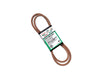 Arnold Deck Drive Belt 0.5 in. W X 96.5 in. L For Riding Mowers