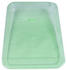 Shur-Line Plastic 11 in. 14.9 in. Disposable Paint Tray Liner (Pack of 50)