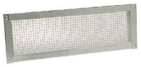 14"x6" 2-Way Vent