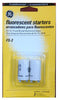 GE FS-2 Fluorescent Starter