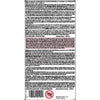 Jasco Varnish & Stain Paint and Varnish Remover 1 qt.