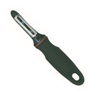Norpro Stainless Steel Peeler