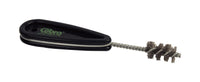 Cobra 1/2  Fitting Brush 1 pc