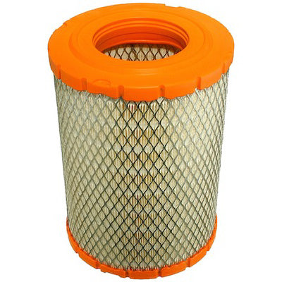 Radial Seal Round Air Filter, CA8037