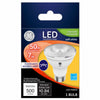GE PAR20 E26 (Medium) LED Bulb Soft White 50 Watt Equivalence 1 pk