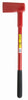 Collins 12 lb Single Bit Splitting Maul 30 in. Steel Handle