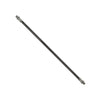 Lincoln Manual Grease Gun Hose