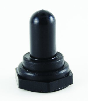 BOTA DE GOMA 15/32
