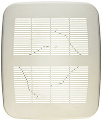 NUTONE FAN GRILLE QT 110/80