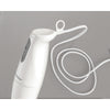 Proctor Silex White Plastic Hand Blender 14 oz 2 speed