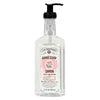 J.R. Watkins Grapefruit Scent Liquid Hand Soap 11 (Pack of 6)