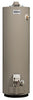 Reliance 30 gal 32000 BTU Natural Gas Water Heater