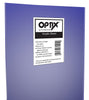 Plaskolite 11G0675A 24" X 48" Acrylic Safety Glazing 10 Count (Pack of 10)