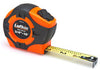 Crescent Lufkin 16 ft. L X 3/4 in. W Tape Measure 1 pk