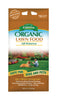Espoma EOFW30 30 Lb Organic Fall Winterizer Lawn Food 8-0-5