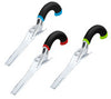 Radius Garden 10223 14.75 Ergonomic Weeder Assorted Colors (Pack of 12)