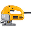 Jig Saw 5.5Amps 120V