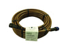 Raindrip Polyethylene Drip Irrigation Tubing 5/8 in. D X 50 ft. L